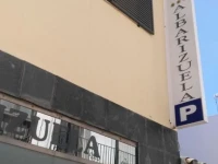 La Albarizuela 3*