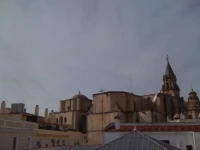 Nuevo Hotel 