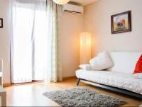 Apartament AГ±o Feliz 