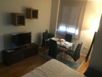Apartamento La Ronda 