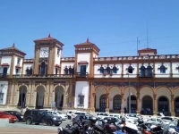 Apartamento San Miguel Caballeros 
