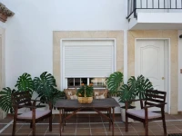 Apartamentos Jerezanos 
