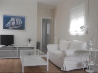 Apartamentos Mirabal 
