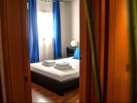 Apartamentos Sherry Center 