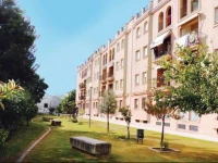 Apartment C/Atalaya 14 