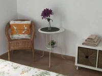San Juan Apartamento 