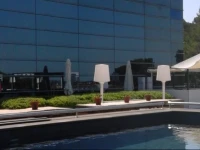 AC Hotel Palau de Bellavista 