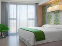 DoubleTree by Hilton Girona 