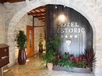 Hotel Historic 