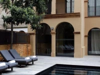 Hotel Nord 1901 Superior 