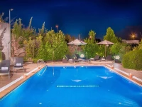 Hotel Costabella 