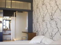 Bed & Breakfast Bells Oficis 