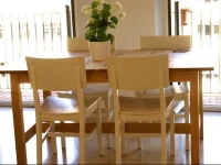 Apartamentos Casa Flora 