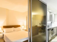 Apartaments Els Quimics 