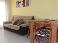 Apartaments Pau Casals 