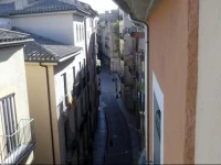 Apartment Barri Vell 