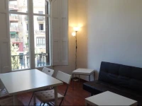 Girona City Center 