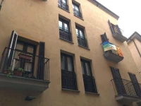 Girorooms Barri Vell 