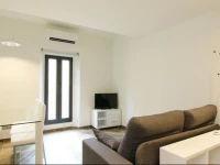 Girorooms Center 