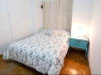Room In Girona 