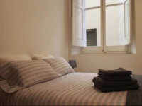 Sleep & Stay Neu 