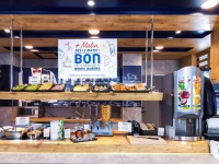 Ibis Budget Madrid Getafe 