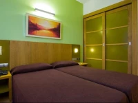 Sercotel La BoroГ±a 