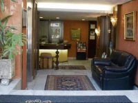 Hotel AgГјera 