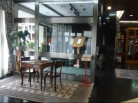 Hotel BegoГ±a 