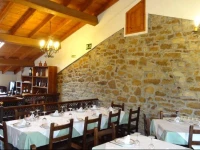El Mirador de Deva 