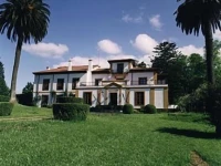 Hotel Quinta Duro 