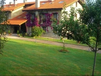 Hotel Rural Casona de Cefontes 