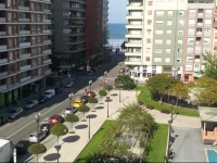 BegoГ±a Playa 