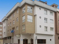 CamagГјey 