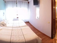 Hostal Campoamor 