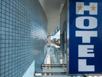 Hotel La Polar 