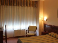 Hotel ValdГ©s 