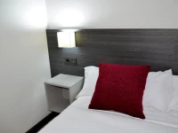 Apartamentos Capua 