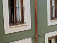 CimaVilla Rooms 
