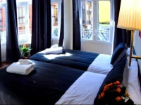 Hostel GijГіn Centro 