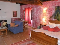 Hotel Bandolero 