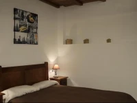 Apartamentos Real FГЎbrica Hojalata 