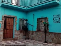 Casa Rural El Quijote 