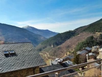 Apartament Queralbs El Puigmal 