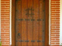 Finca Pereila 