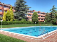 Montserrat Hotel & Training Center 