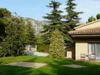 B&B BCN-CollbatГі Natura 