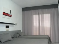 Hostal Lady Ana MarГ­a 