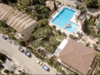 Hotel Solimar 