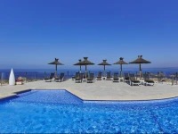 Universal Hotel Cabo Blanco - Adults Only 